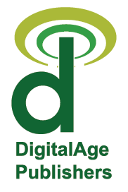 Digital Age Publishers Logo